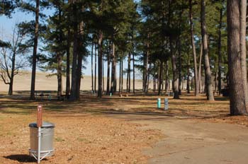 oak grove06