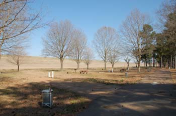 oak grove08