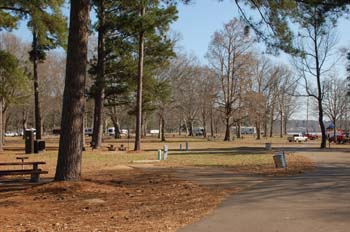 oak grove09