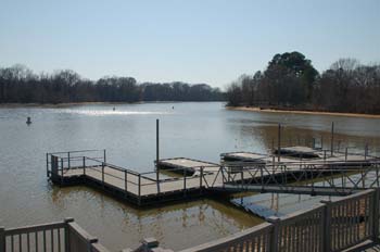 oak grove13
