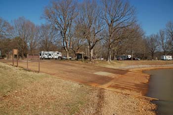 oak grove14