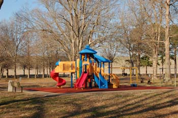 oak grove17