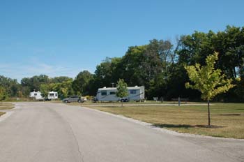 ottawa park03