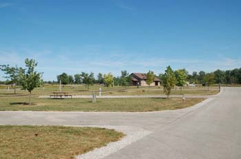 ottawa park05