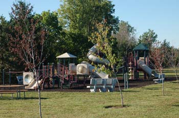 ottawa park11
