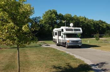 ottawa park23