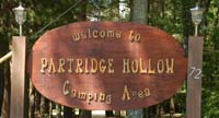 partridge hollow01