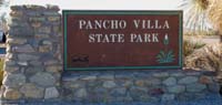 pancho villa01