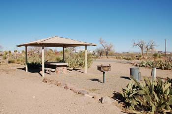 pancho villa04