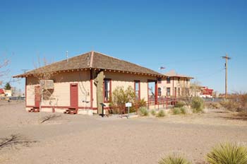 pancho villa11