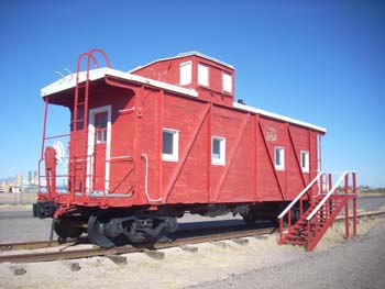 pancho villa30