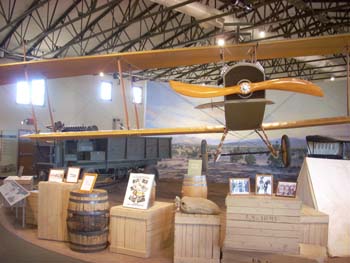 pancho villa35