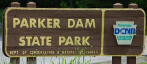 parker dam01