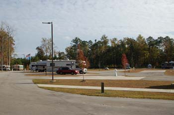 pelican point04