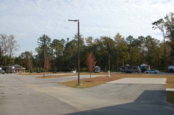 pelican point05