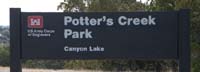 potters creek01