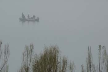 potters creek032