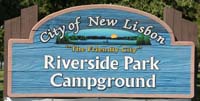 riverside nl 01