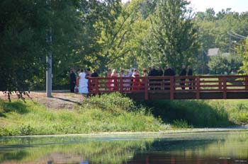 riverside nl 07