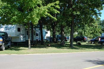riverside nl 09