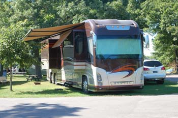 riverside nl 15