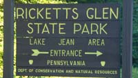 ricketts01