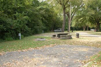 riverside park bax04