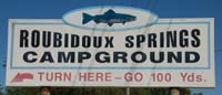 roubidoux springs01
