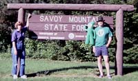 savoy1