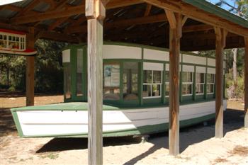 silverriver11