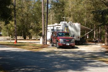 silverriver18