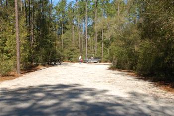 silverriver19