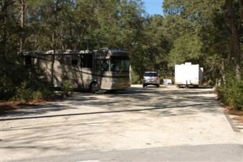 silverriver22