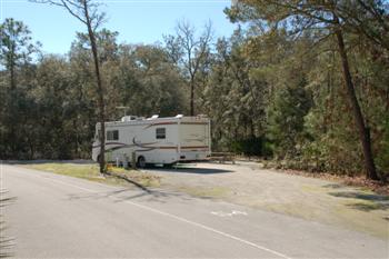 silverriver23