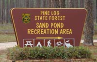 sand pond01