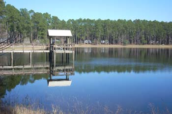 sand pond07