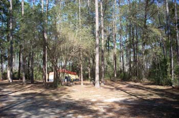 sand pond12