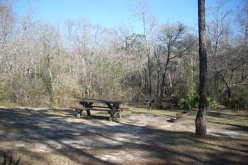 sand pond14