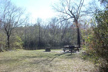 sand pond15