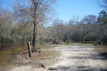 sand pond16