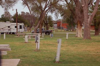 sayre park06