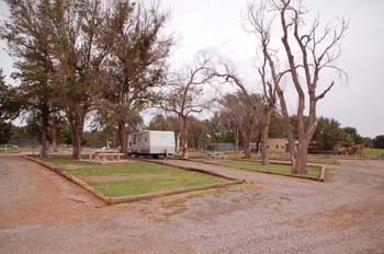 sayre park08
