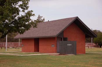 sayre park11