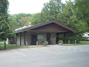 scott afb05