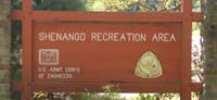 shenango01