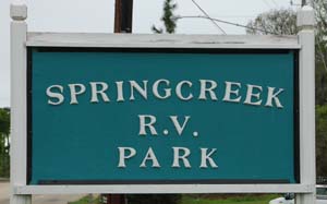 spring creek01