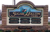 sugar hollow01
