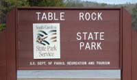 tablerock1