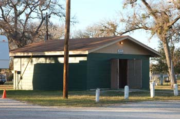 tips park05