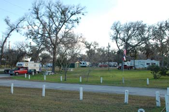 tips park09